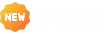 BabeNews