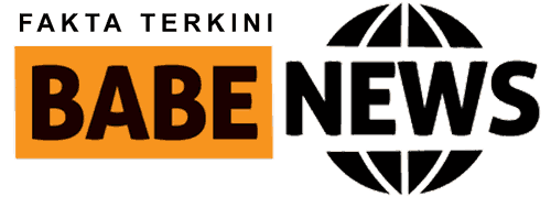 BabeNews